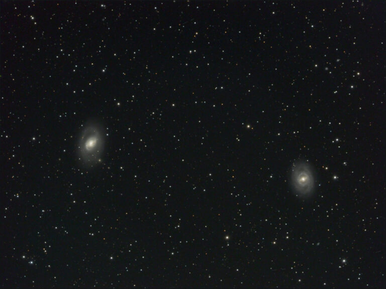 M 95