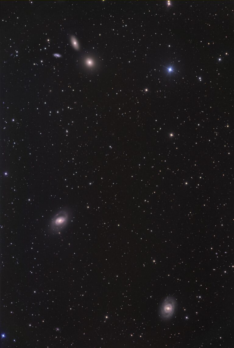 M 95