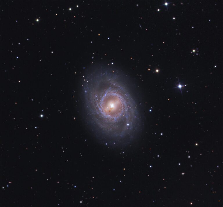M 95