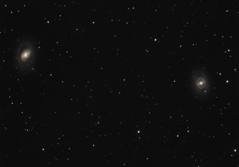 M 95