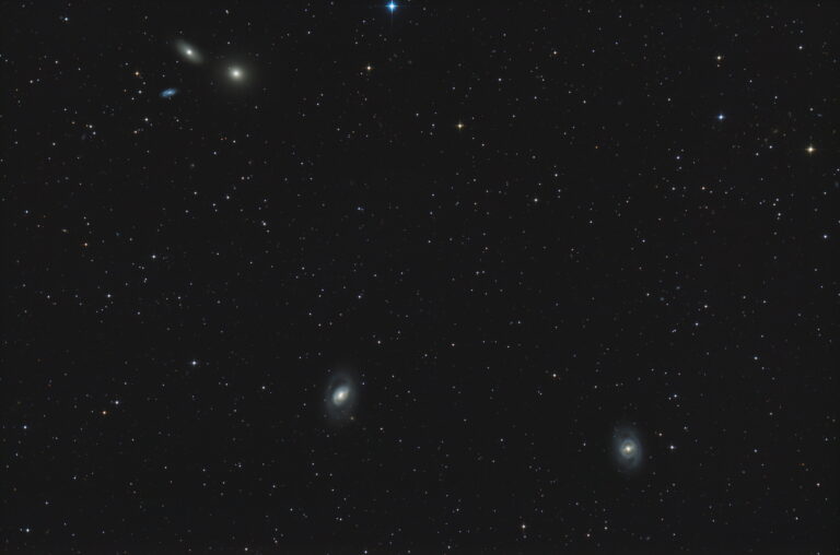M 95