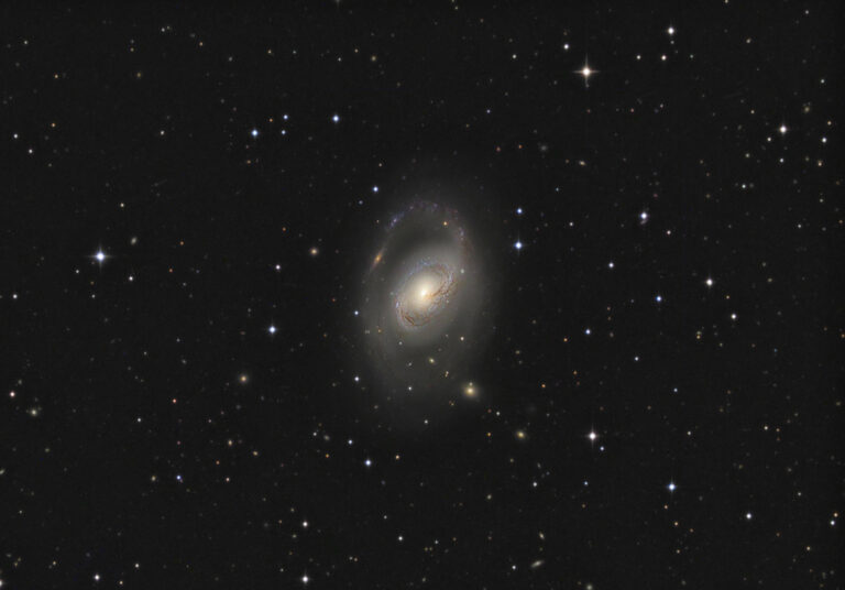 M 96