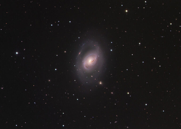 M 96