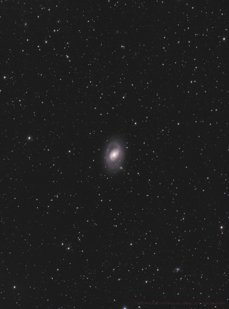 M 96