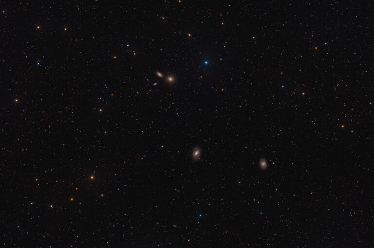 M 96