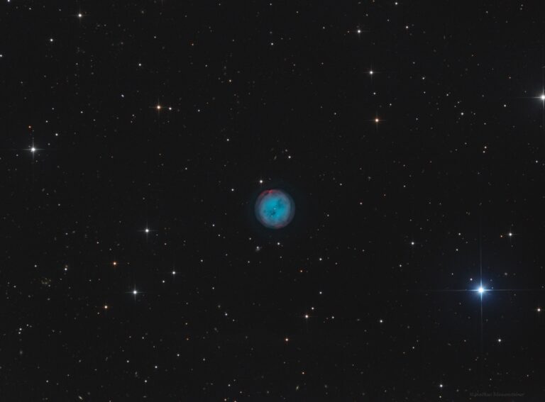 M 97
