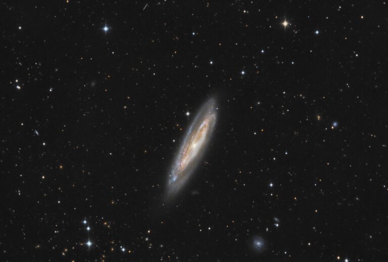 M 98