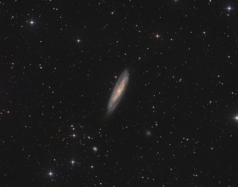 M 98