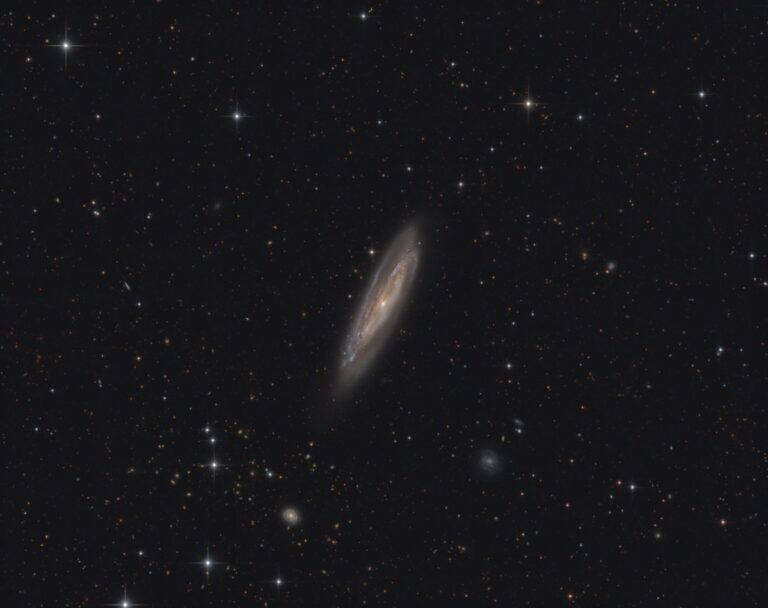 M 98