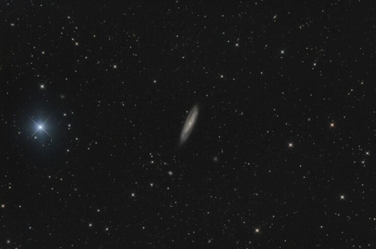 M 98
