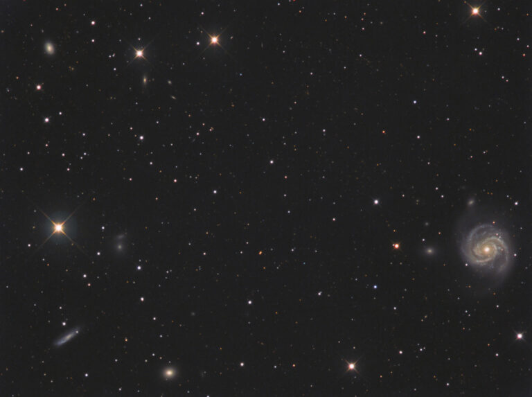 M 100