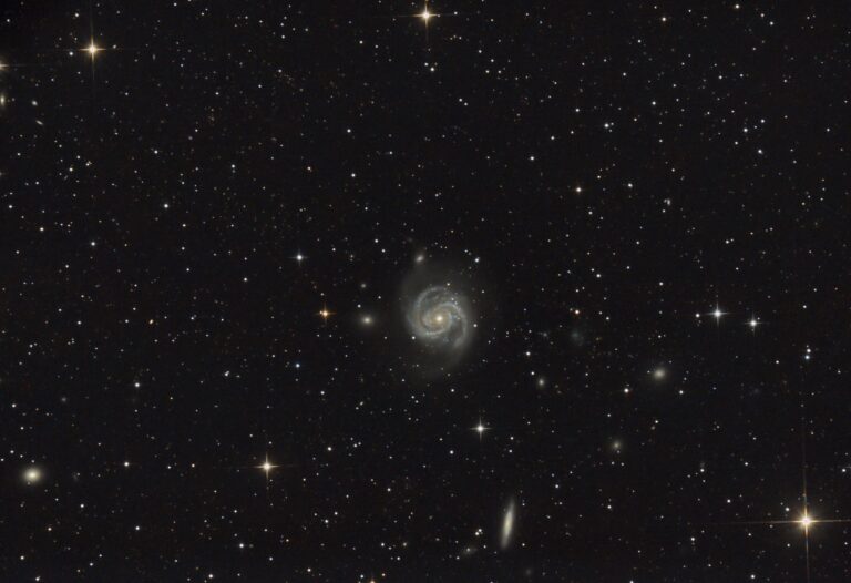 M 100