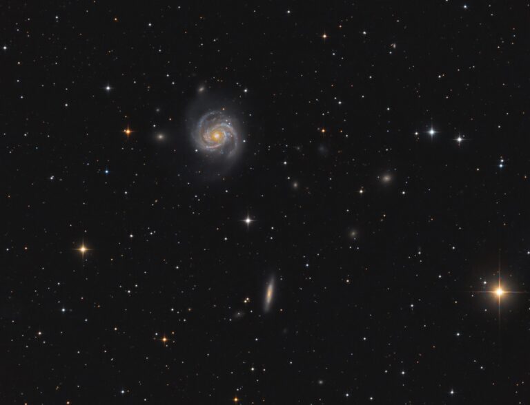 M 100