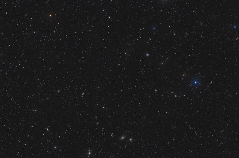 M 100