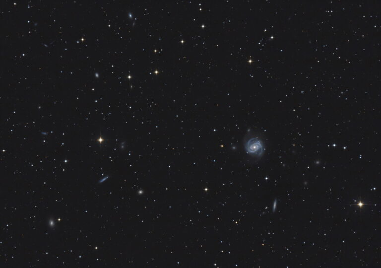 M 100