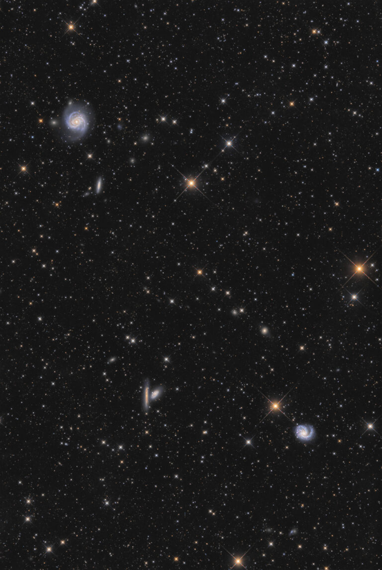 M 100