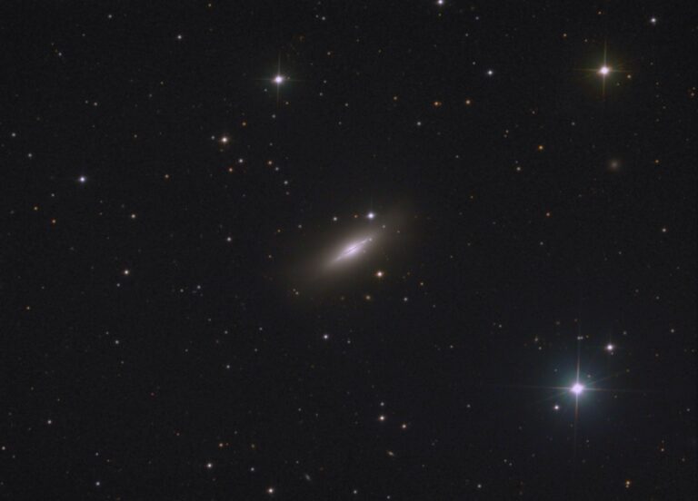 M 102