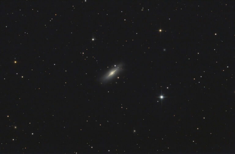M 102