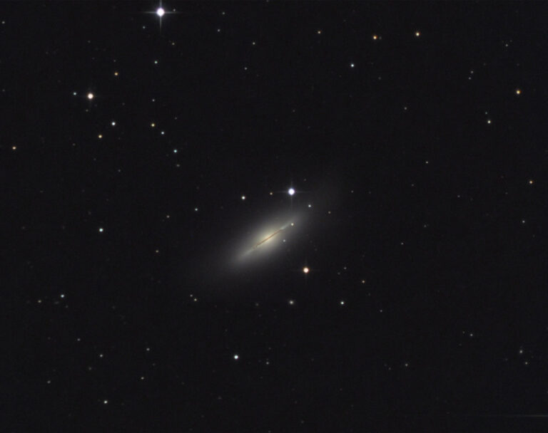 M 102