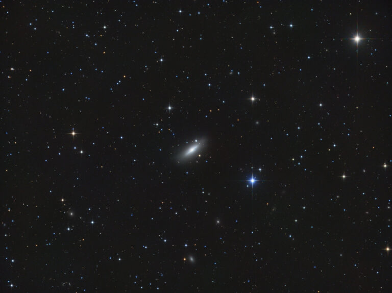 M 102