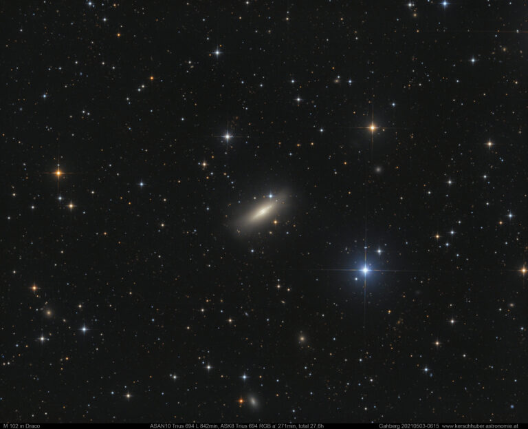 M 102