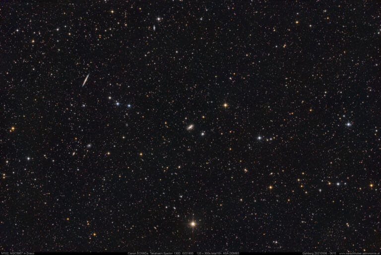 M 102