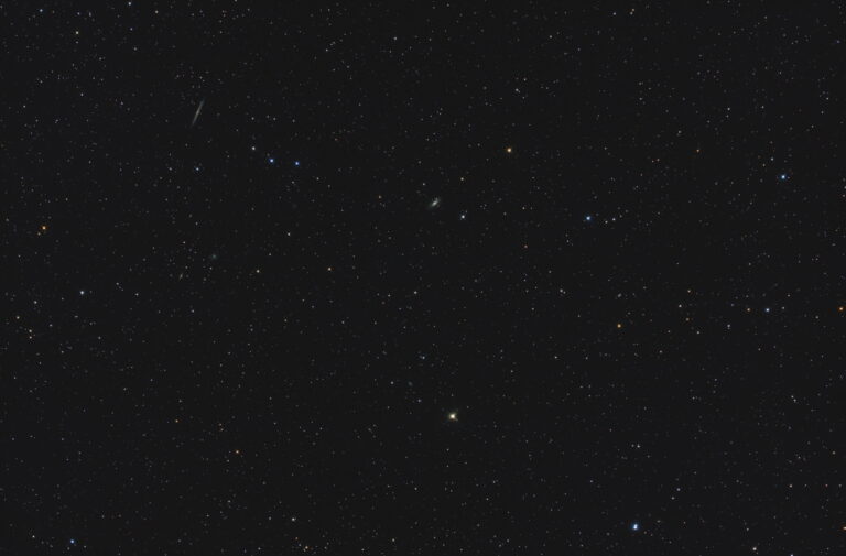 M 102