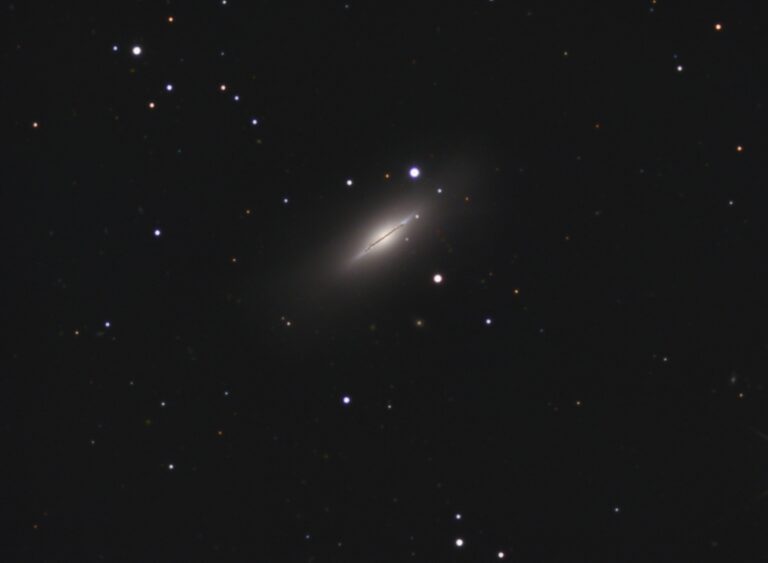 M 102