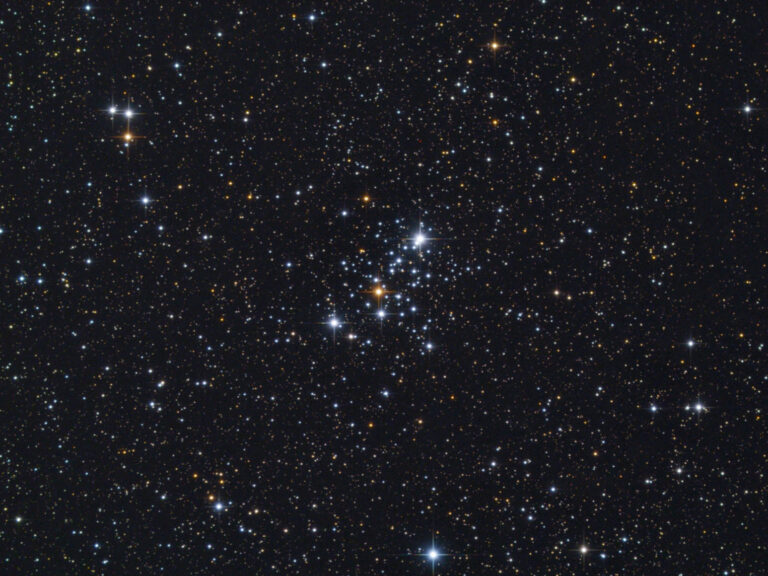 M 103