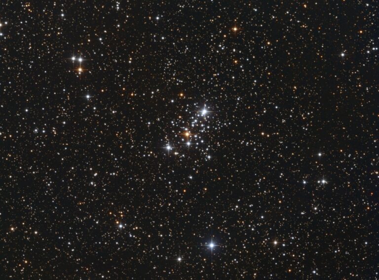 M 103