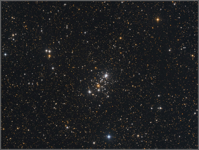 M 103