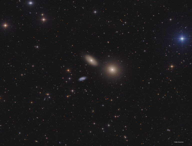 M 105