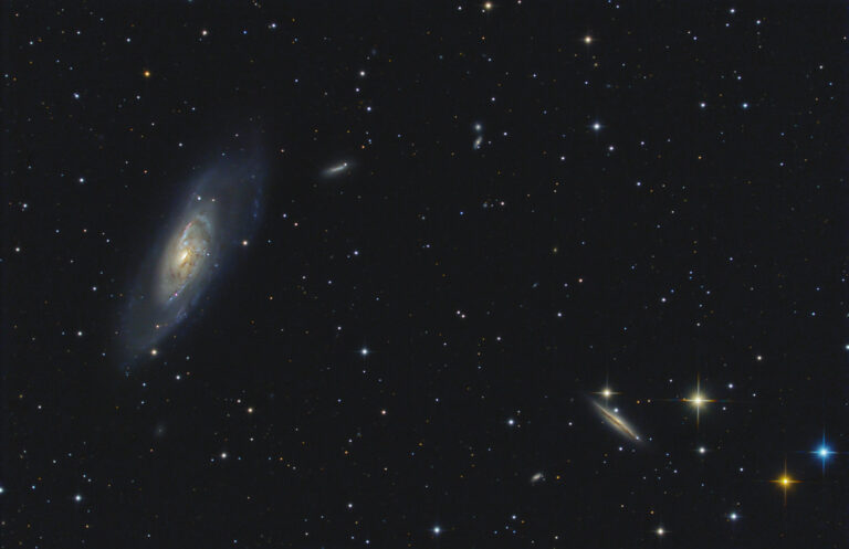 M 106