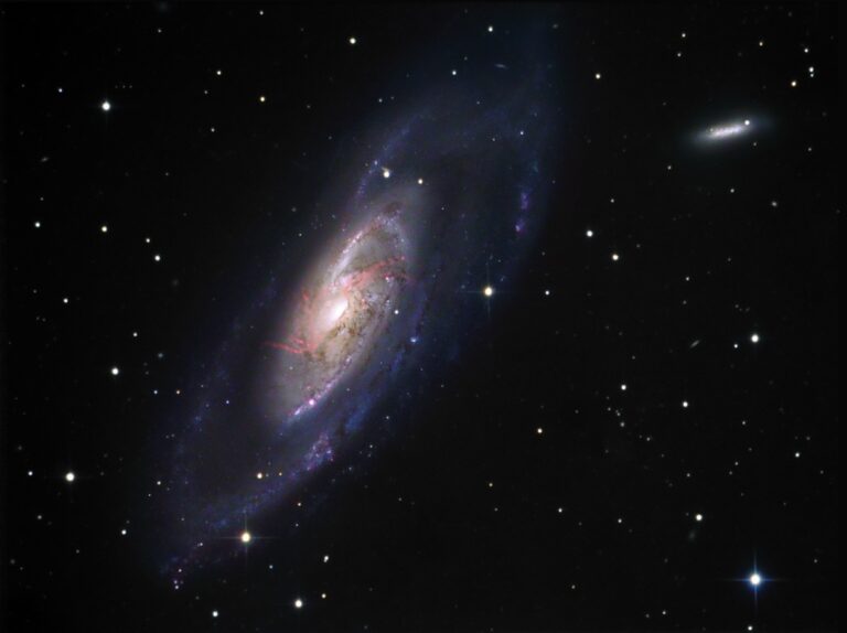 M 106