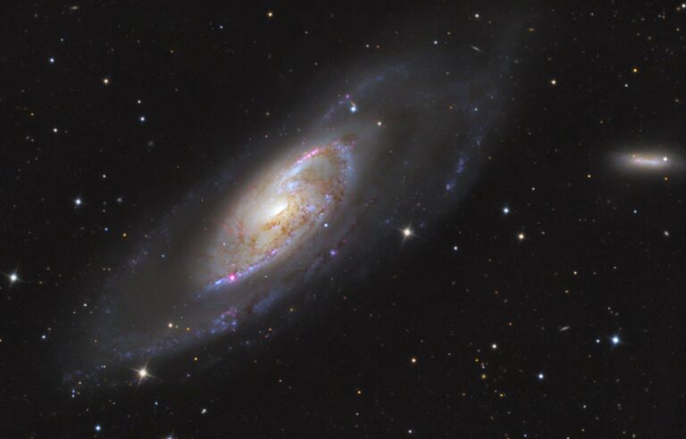 M 106