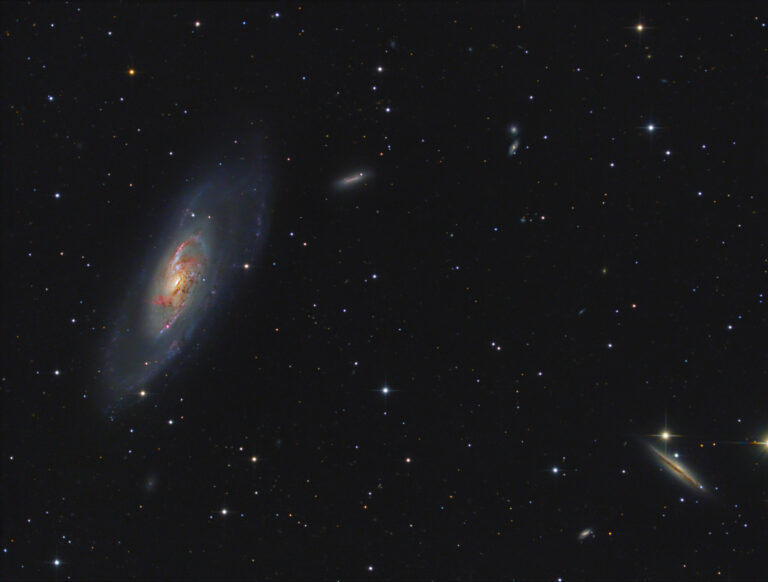 M 106