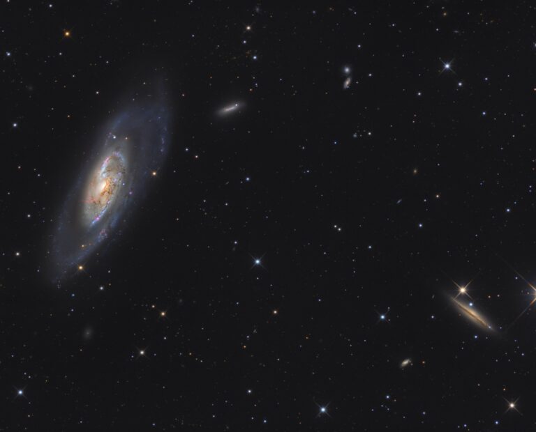 M 106