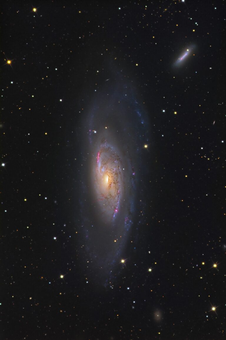 M 106
