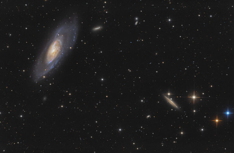 M 106