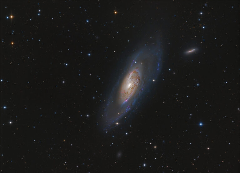 M 106