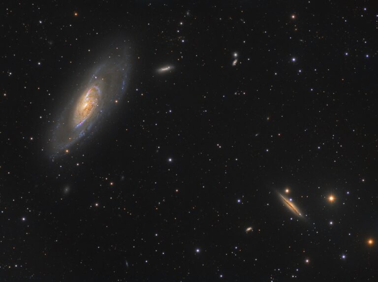 M 106