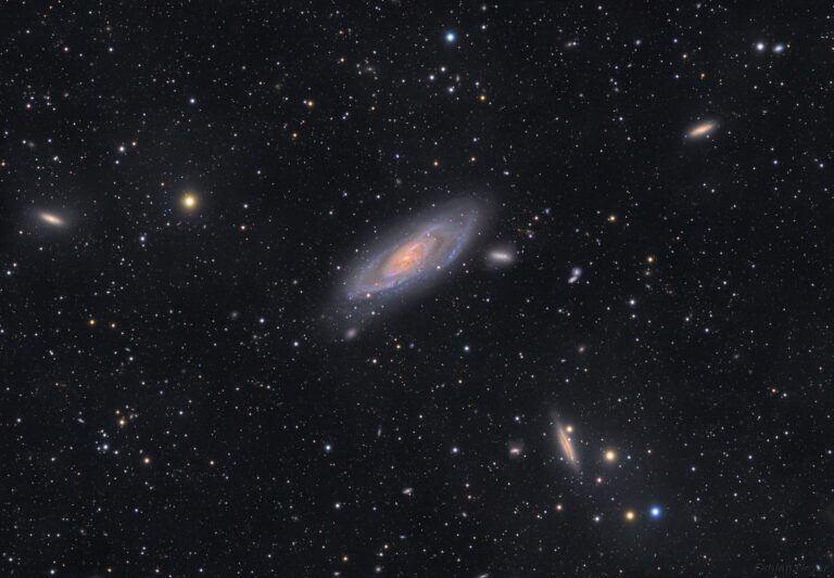 M 106