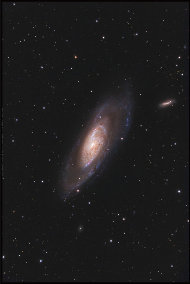 M 106