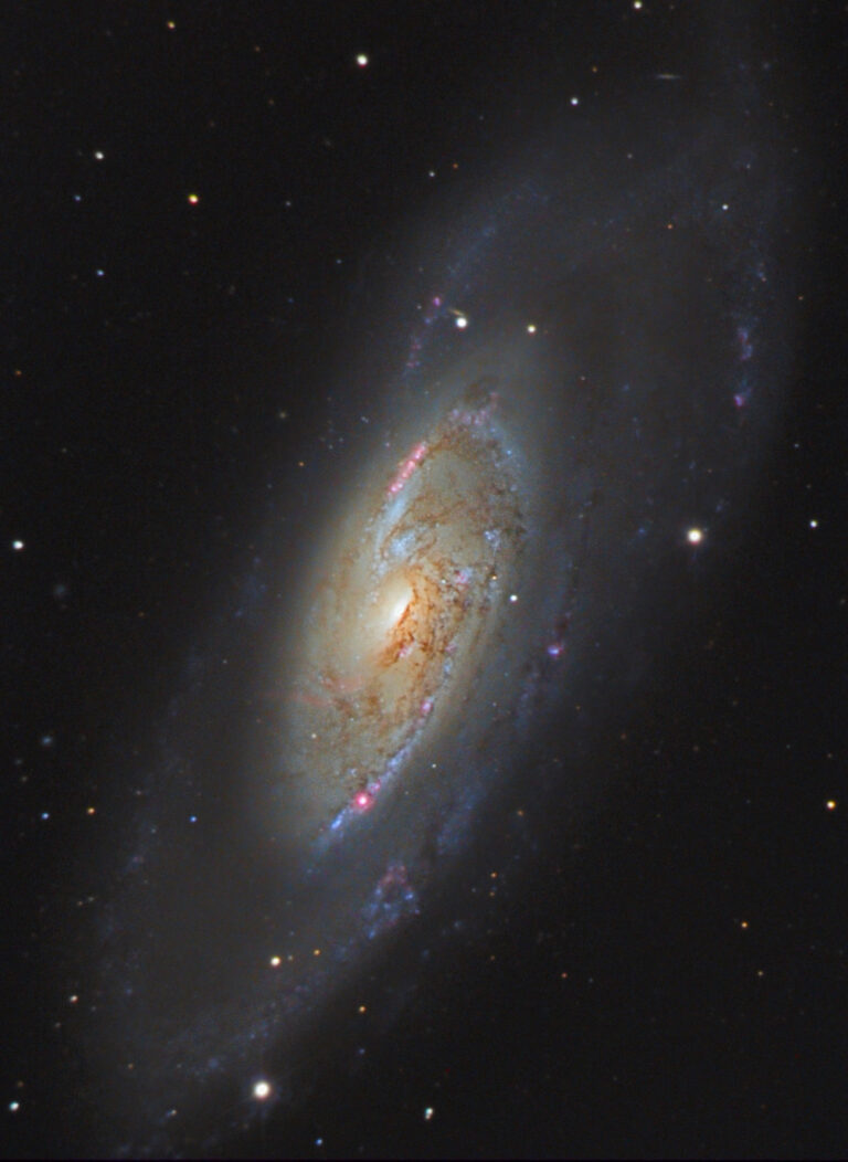M 106