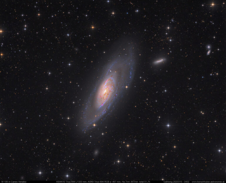M 106