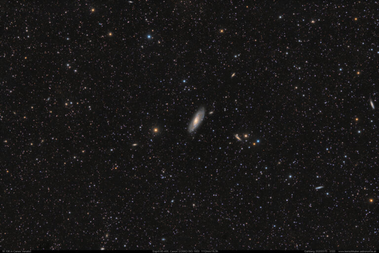 M 106