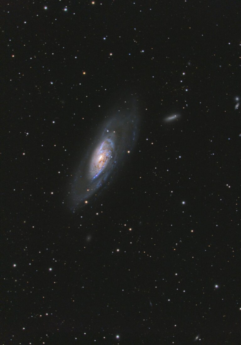 M 106