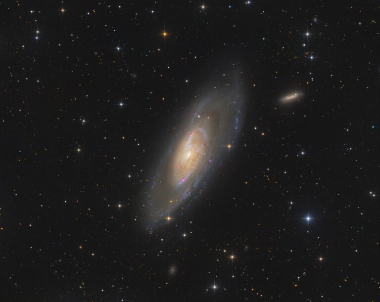M 106