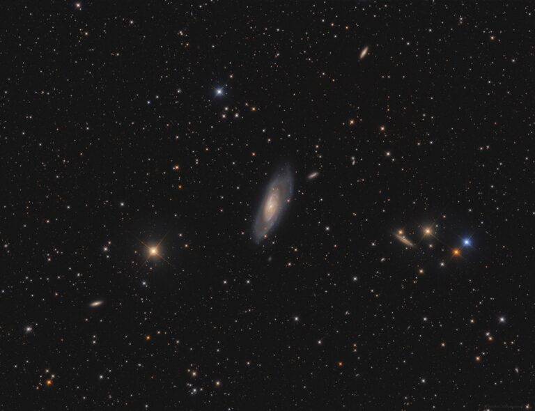 M 106