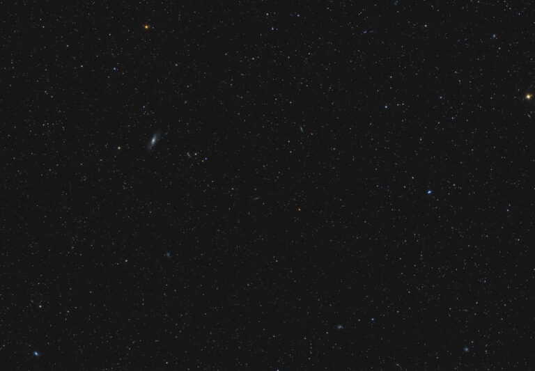 M 106